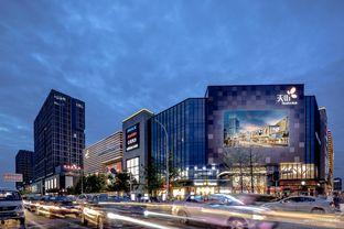 武汉龙湖附近网红店,打卡必去美食天堂